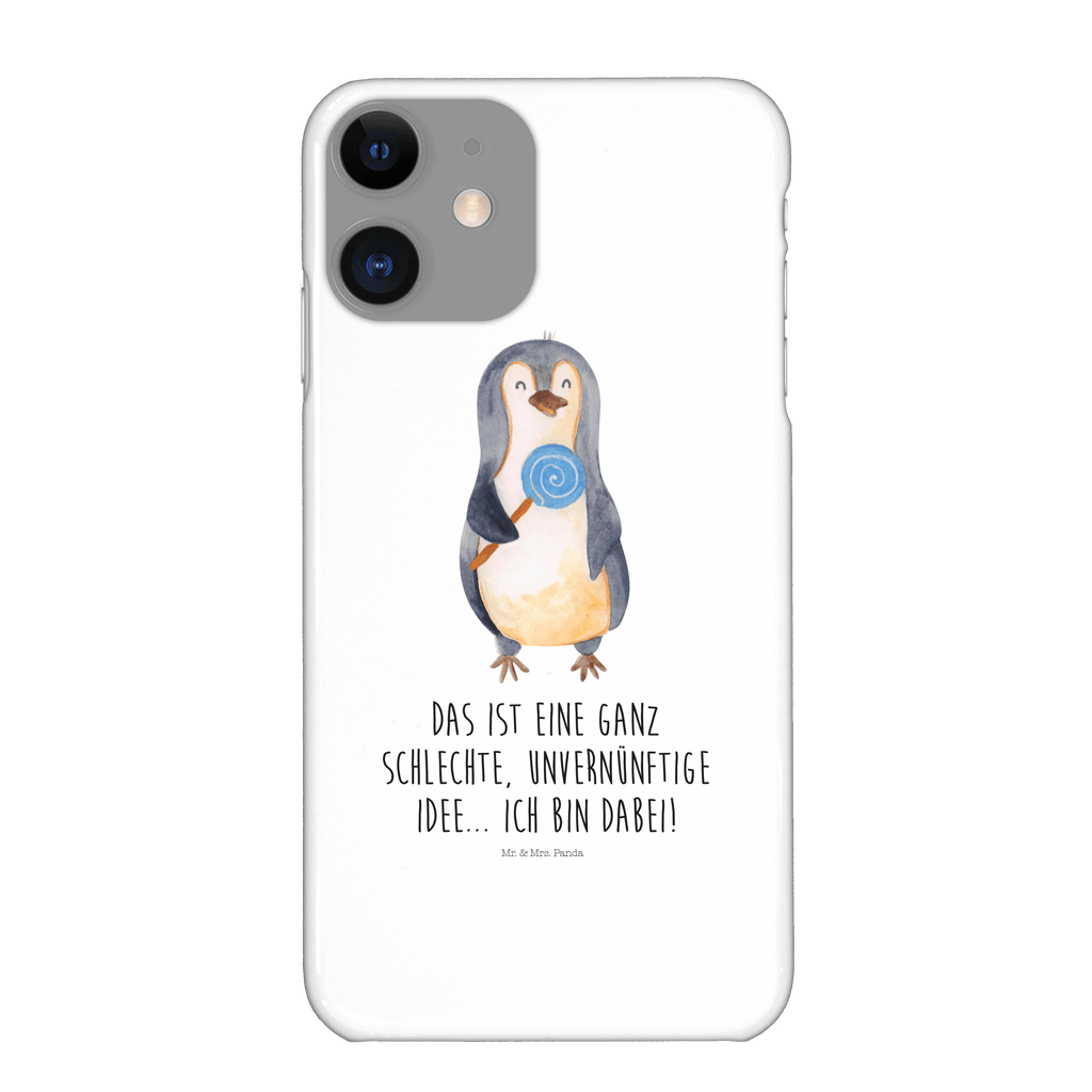 Iphone 11 Handyhülle Pinguin Lolli Iphone 11, Handyhülle, Smartphone Hülle, Handy Case, Handycover, Hülle, Pinguin, Pinguine, Lolli, Süßigkeiten, Blödsinn, Spruch, Rebell, Gauner, Ganove, Rabauke