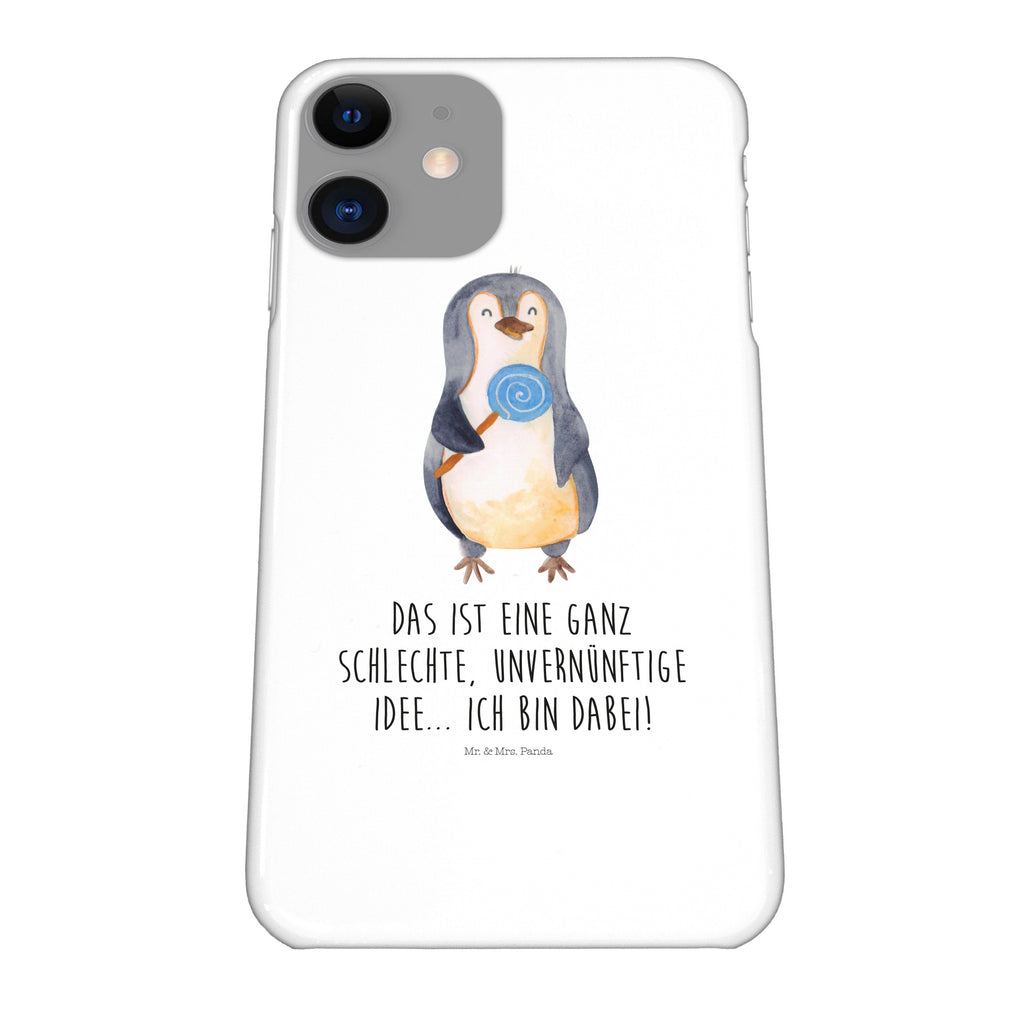 Iphone 11 Handyhülle Pinguin Lolli Iphone 11, Handyhülle, Smartphone Hülle, Handy Case, Handycover, Hülle, Pinguin, Pinguine, Lolli, Süßigkeiten, Blödsinn, Spruch, Rebell, Gauner, Ganove, Rabauke