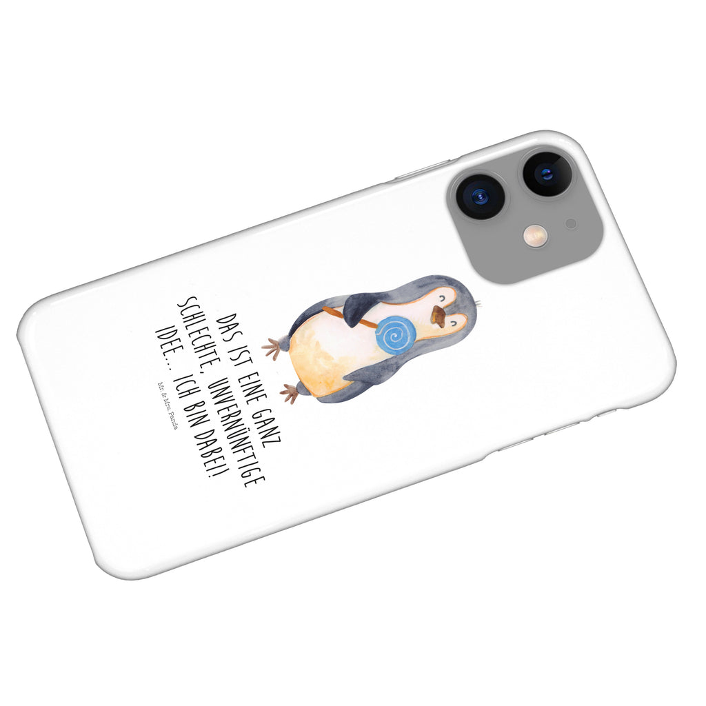 Iphone 11 Handyhülle Pinguin Lolli Iphone 11, Handyhülle, Smartphone Hülle, Handy Case, Handycover, Hülle, Pinguin, Pinguine, Lolli, Süßigkeiten, Blödsinn, Spruch, Rebell, Gauner, Ganove, Rabauke