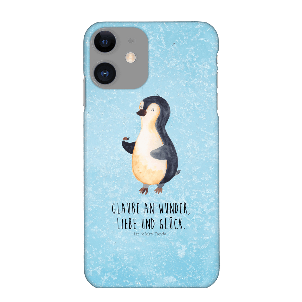 ae7fe1fabd681717c014cc8342aad97f