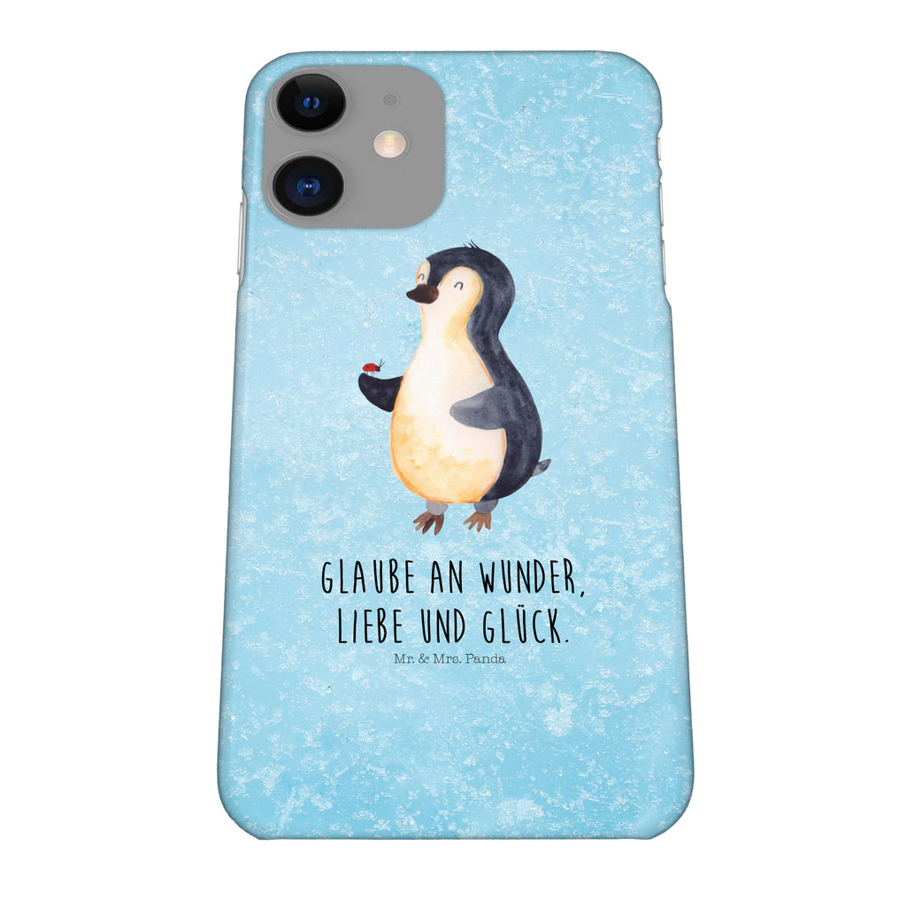 21e32b67ba7d576aa12338f0ce5f3ff1