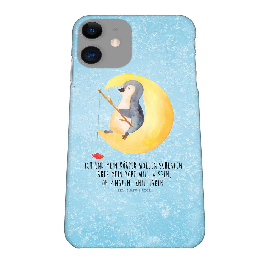 7f0ecaef6e055fd9f4e076a2094f15d1