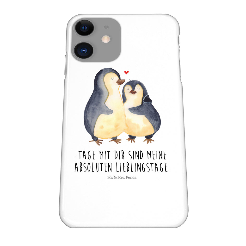 Iphone 11 Handyhülle Pinguin umarmend Iphone 11, Handyhülle, Smartphone Hülle, Handy Case, Handycover, Hülle, Pinguin, Liebe, Liebespaar, Liebesbeweis, Liebesgeschenk, Verlobung, Jahrestag, Hochzeitstag, Hochzeit, Hochzeitsgeschenk