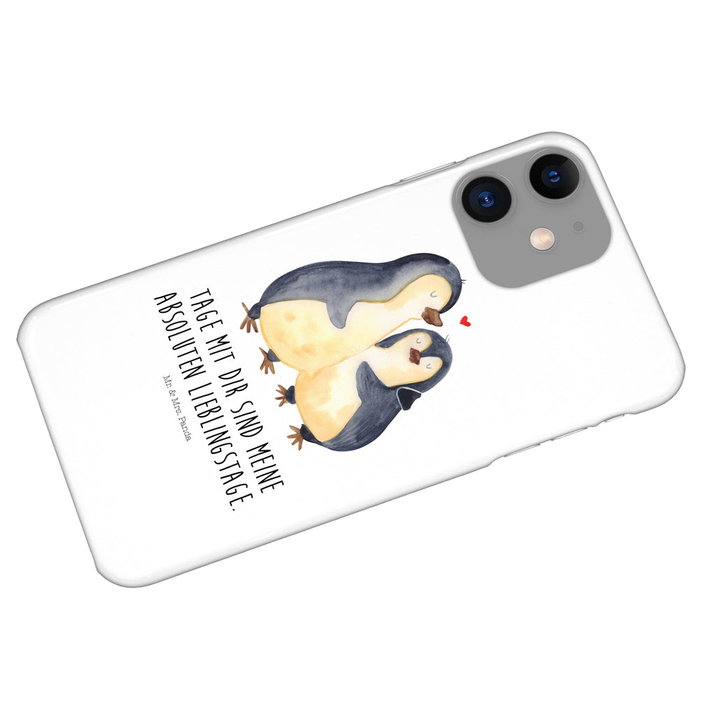 Iphone 11 Handyhülle Pinguin umarmend Iphone 11, Handyhülle, Smartphone Hülle, Handy Case, Handycover, Hülle, Pinguin, Liebe, Liebespaar, Liebesbeweis, Liebesgeschenk, Verlobung, Jahrestag, Hochzeitstag, Hochzeit, Hochzeitsgeschenk