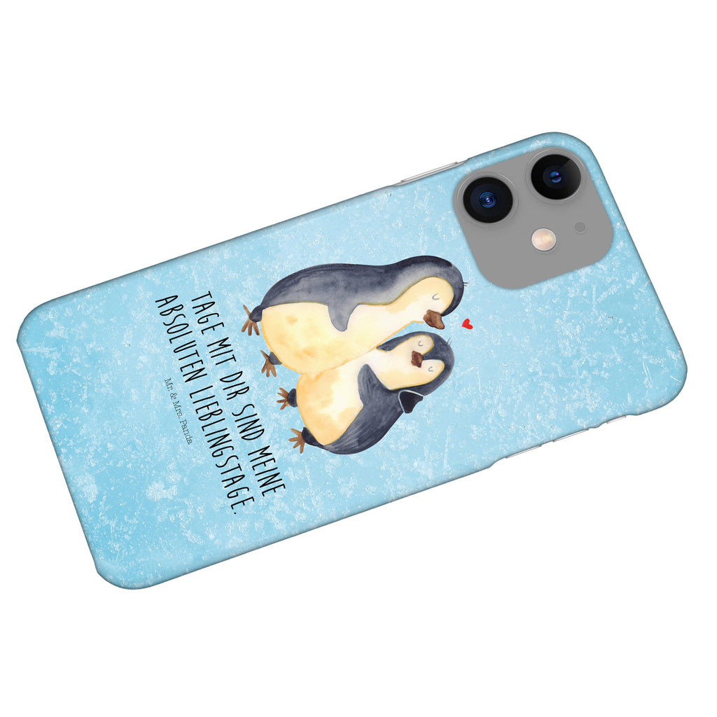 Iphone 11 Handyhülle Pinguin umarmend Iphone 11, Handyhülle, Smartphone Hülle, Handy Case, Handycover, Hülle, Pinguin, Liebe, Liebespaar, Liebesbeweis, Liebesgeschenk, Verlobung, Jahrestag, Hochzeitstag, Hochzeit, Hochzeitsgeschenk