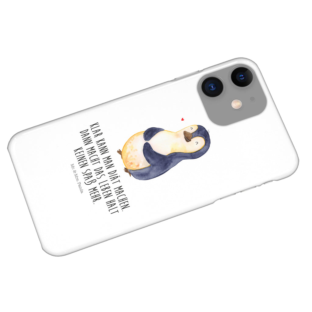 Iphone 11 Handyhülle Pinguin Diät Iphone 11, Handyhülle, Smartphone Hülle, Handy Case, Handycover, Hülle, Pinguin, Pinguine, Diät, Abnehmen, Abspecken, Gewicht, Motivation, Selbstliebe, Körperliebe, Selbstrespekt