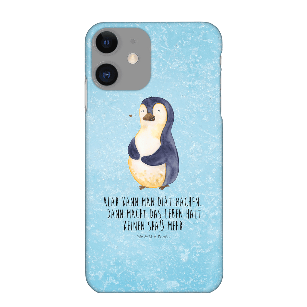 Iphone 11 Handyhülle Pinguin Diät Iphone 11, Handyhülle, Smartphone Hülle, Handy Case, Handycover, Hülle, Pinguin, Pinguine, Diät, Abnehmen, Abspecken, Gewicht, Motivation, Selbstliebe, Körperliebe, Selbstrespekt
