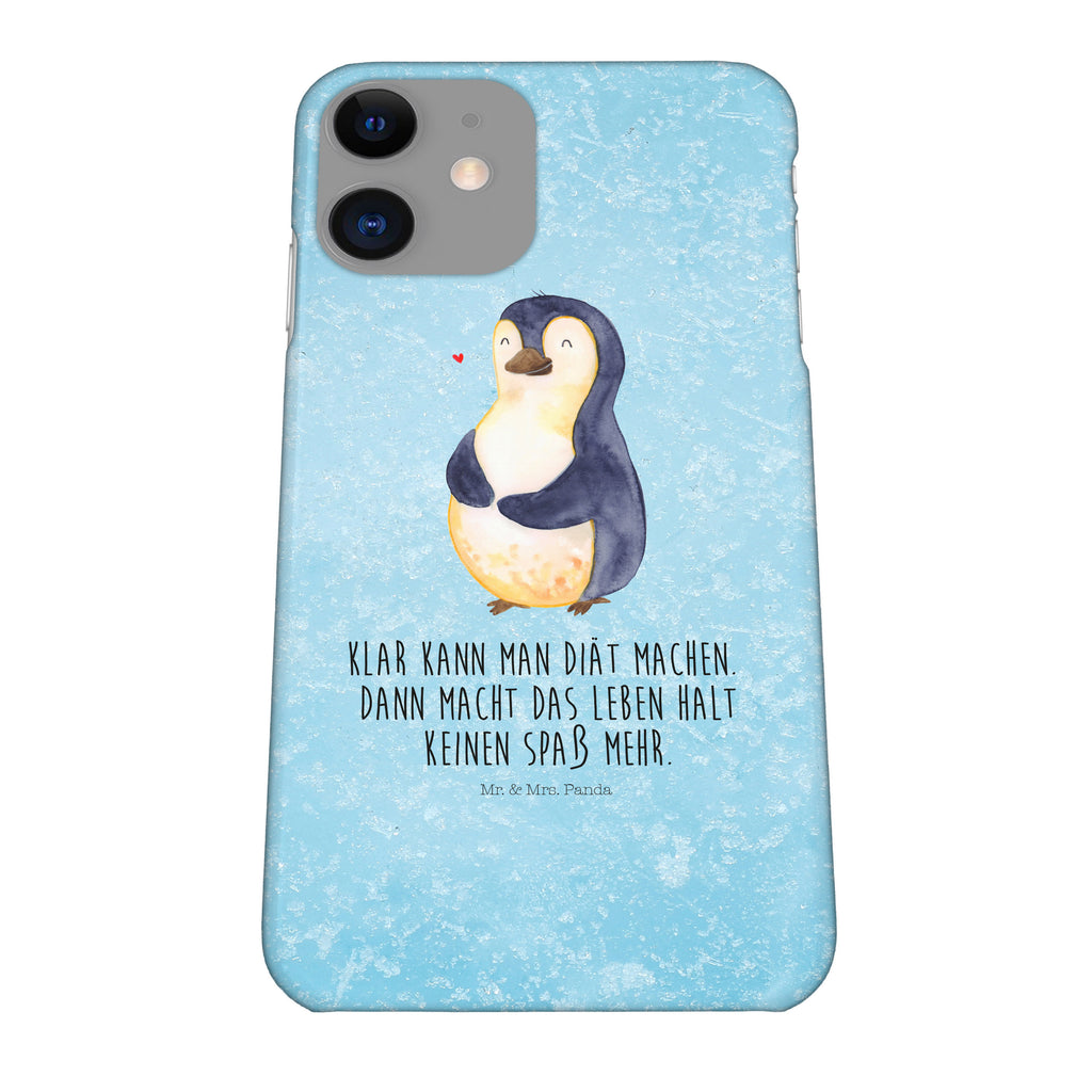 Iphone 11 Handyhülle Pinguin Diät Iphone 11, Handyhülle, Smartphone Hülle, Handy Case, Handycover, Hülle, Pinguin, Pinguine, Diät, Abnehmen, Abspecken, Gewicht, Motivation, Selbstliebe, Körperliebe, Selbstrespekt
