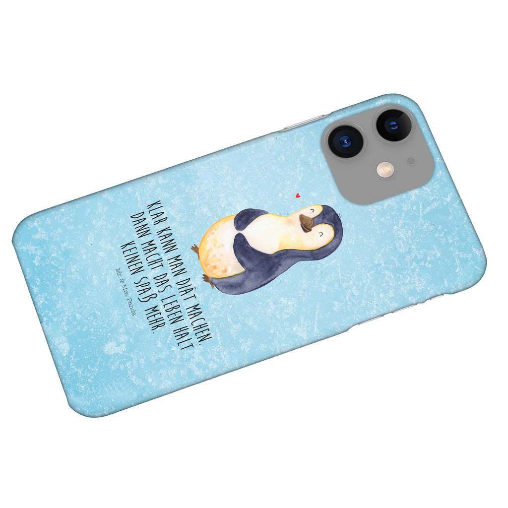 Iphone 11 Handyhülle Pinguin Diät Iphone 11, Handyhülle, Smartphone Hülle, Handy Case, Handycover, Hülle, Pinguin, Pinguine, Diät, Abnehmen, Abspecken, Gewicht, Motivation, Selbstliebe, Körperliebe, Selbstrespekt