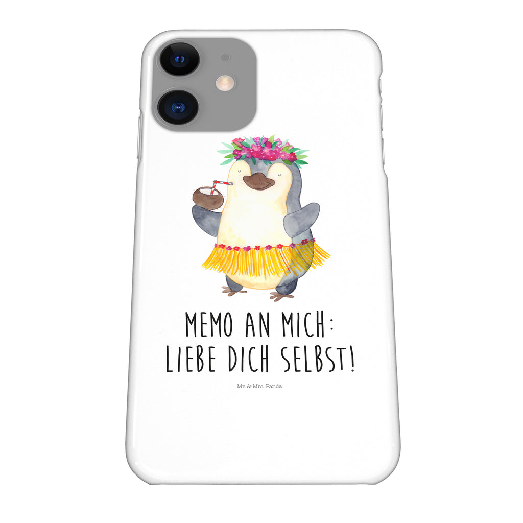 Iphone 11 Handyhülle Pinguin Kokosnuss Iphone 11, Handyhülle, Smartphone Hülle, Handy Case, Handycover, Hülle, Pinguin, Aloha, Hawaii, Urlaub, Kokosnuss, Pinguine