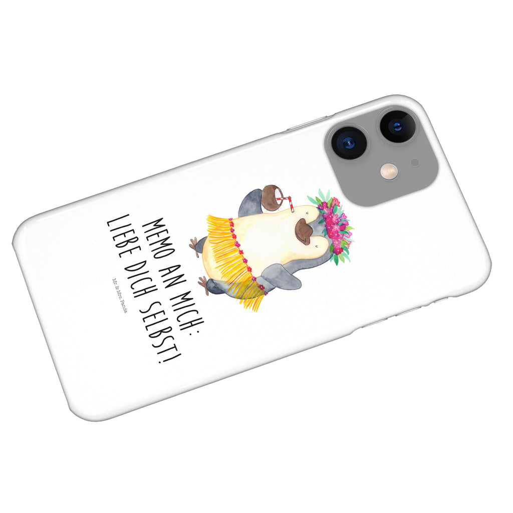 Iphone 11 Handyhülle Pinguin Kokosnuss Iphone 11, Handyhülle, Smartphone Hülle, Handy Case, Handycover, Hülle, Pinguin, Aloha, Hawaii, Urlaub, Kokosnuss, Pinguine