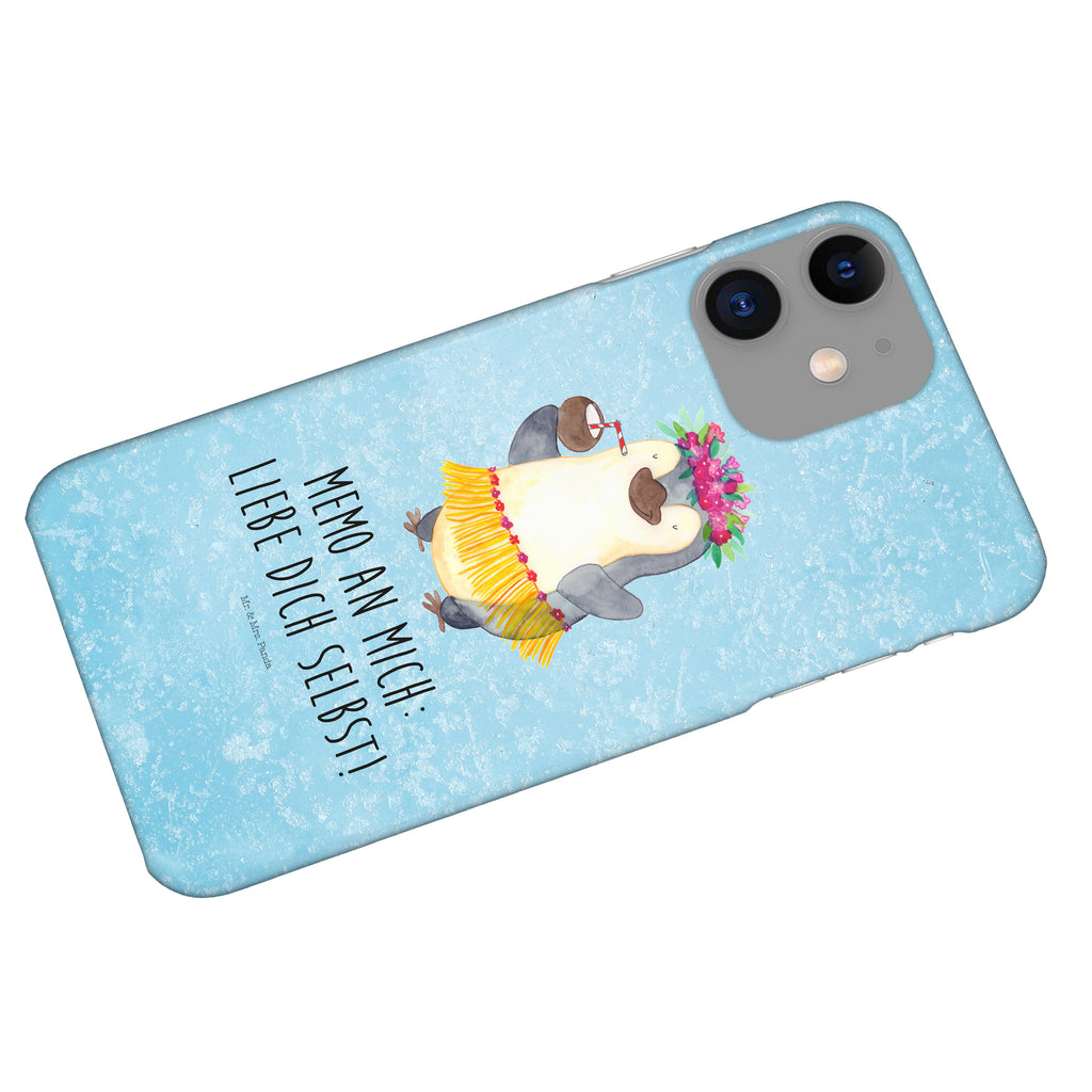 Iphone 11 Handyhülle Pinguin Kokosnuss Iphone 11, Handyhülle, Smartphone Hülle, Handy Case, Handycover, Hülle, Pinguin, Aloha, Hawaii, Urlaub, Kokosnuss, Pinguine