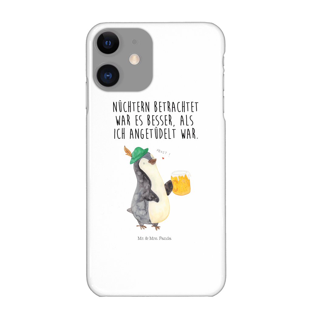 Iphone 11 Handyhülle Pinguin Bier Iphone 11, Handyhülle, Smartphone Hülle, Handy Case, Handycover, Hülle, Pinguin, Pinguine, Bier, Oktoberfest