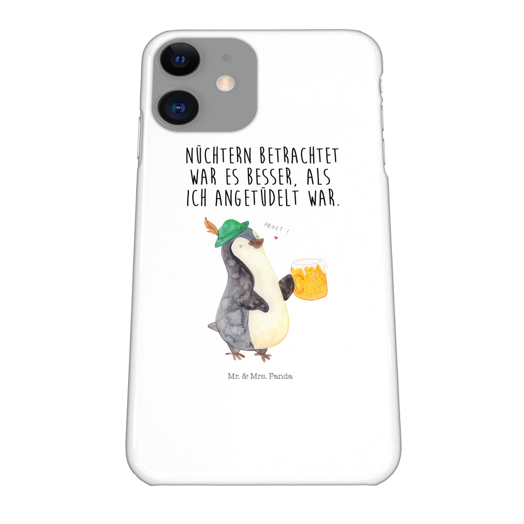 Iphone 11 Handyhülle Pinguin Bier Iphone 11, Handyhülle, Smartphone Hülle, Handy Case, Handycover, Hülle, Pinguin, Pinguine, Bier, Oktoberfest