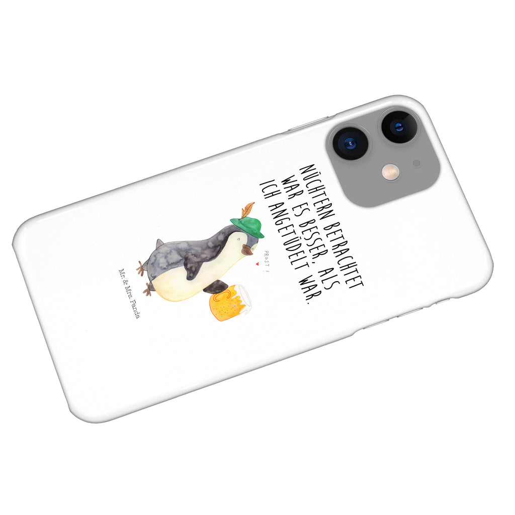 Iphone 11 Handyhülle Pinguin Bier Iphone 11, Handyhülle, Smartphone Hülle, Handy Case, Handycover, Hülle, Pinguin, Pinguine, Bier, Oktoberfest