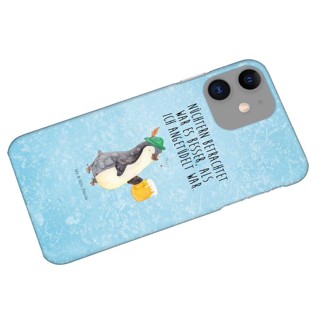 Iphone 11 Handyhülle Pinguin Bier Iphone 11, Handyhülle, Smartphone Hülle, Handy Case, Handycover, Hülle, Pinguin, Pinguine, Bier, Oktoberfest