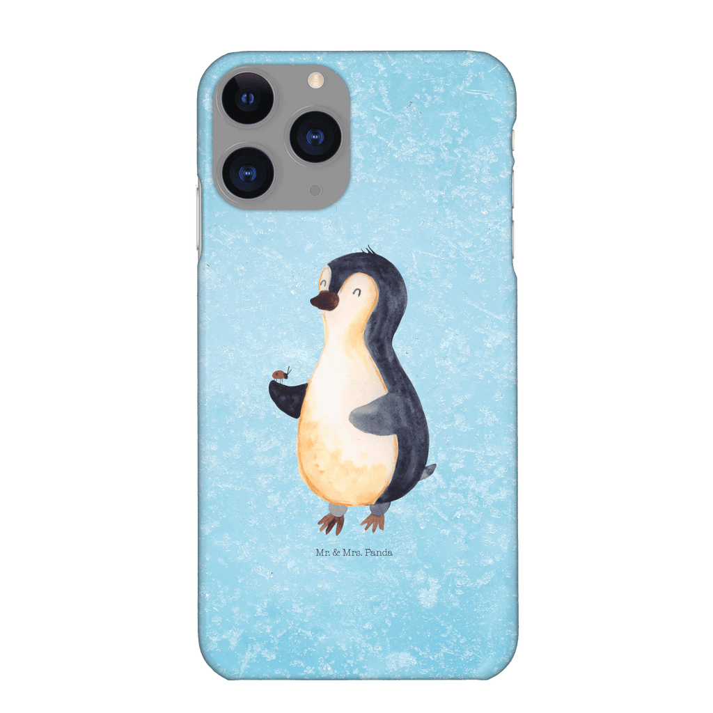 Iphone 11 Pro Handyhülle Pinguin Marienkäfer Iphone 11 Pro Handyhülle, Iphone 11 Pro, Handyhülle, Premium Kunststoff, Pinguin, Pinguine, Marienkäfer, Liebe, Wunder, Glück, Freude, Lebensfreude