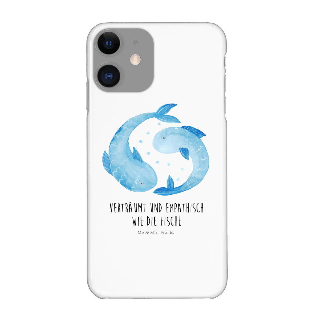 Iphone 11 Handyhülle Sternzeichen Fische Iphone 11, Handyhülle, Smartphone Hülle, Handy Case, Handycover, Hülle, Tierkreiszeichen, Sternzeichen, Horoskop, Astrologie, Aszendent, Fisch, Fische Geschenk, Fische Sternzeichen, Fische Sternbild, Geschenk Februar, Geschenk März, Geburtstag Februar, Geburtstag März