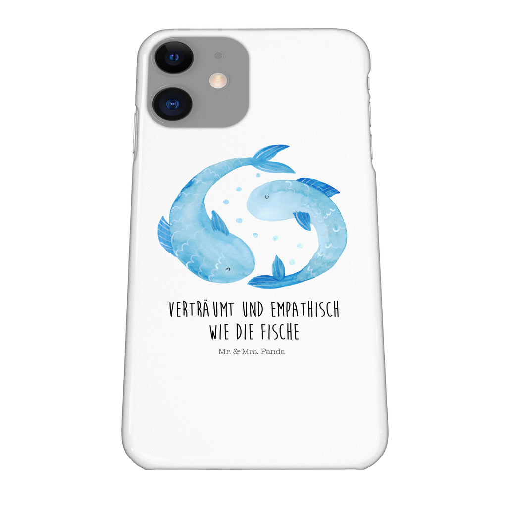 Iphone 11 Handyhülle Sternzeichen Fische Iphone 11, Handyhülle, Smartphone Hülle, Handy Case, Handycover, Hülle, Tierkreiszeichen, Sternzeichen, Horoskop, Astrologie, Aszendent, Fisch, Fische Geschenk, Fische Sternzeichen, Fische Sternbild, Geschenk Februar, Geschenk März, Geburtstag Februar, Geburtstag März