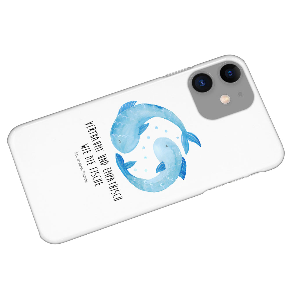 Iphone 11 Handyhülle Sternzeichen Fische Iphone 11, Handyhülle, Smartphone Hülle, Handy Case, Handycover, Hülle, Tierkreiszeichen, Sternzeichen, Horoskop, Astrologie, Aszendent, Fisch, Fische Geschenk, Fische Sternzeichen, Fische Sternbild, Geschenk Februar, Geschenk März, Geburtstag Februar, Geburtstag März