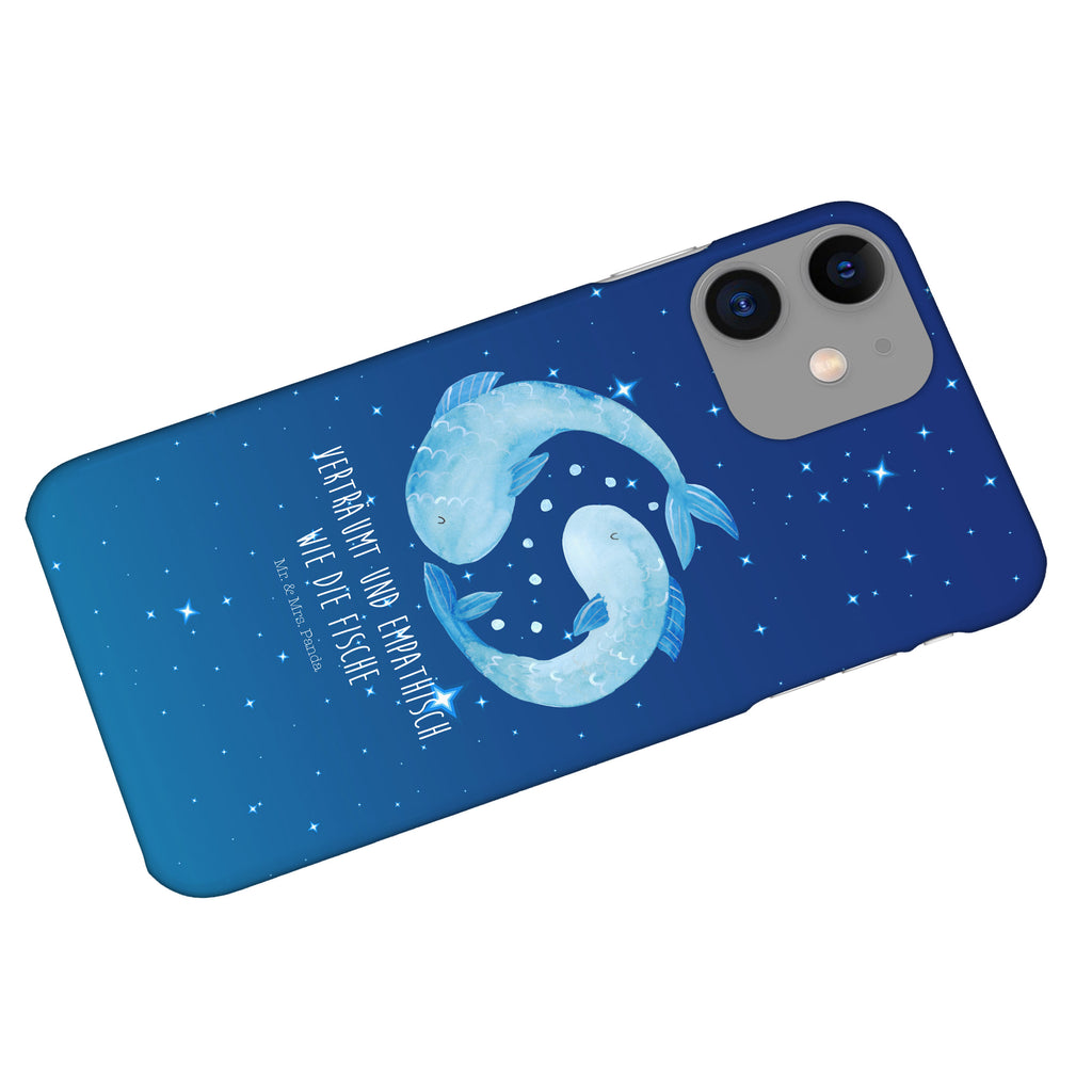 Iphone 11 Handyhülle Sternzeichen Fische Iphone 11, Handyhülle, Smartphone Hülle, Handy Case, Handycover, Hülle, Tierkreiszeichen, Sternzeichen, Horoskop, Astrologie, Aszendent, Fisch, Fische Geschenk, Fische Sternzeichen, Fische Sternbild, Geschenk Februar, Geschenk März, Geburtstag Februar, Geburtstag März