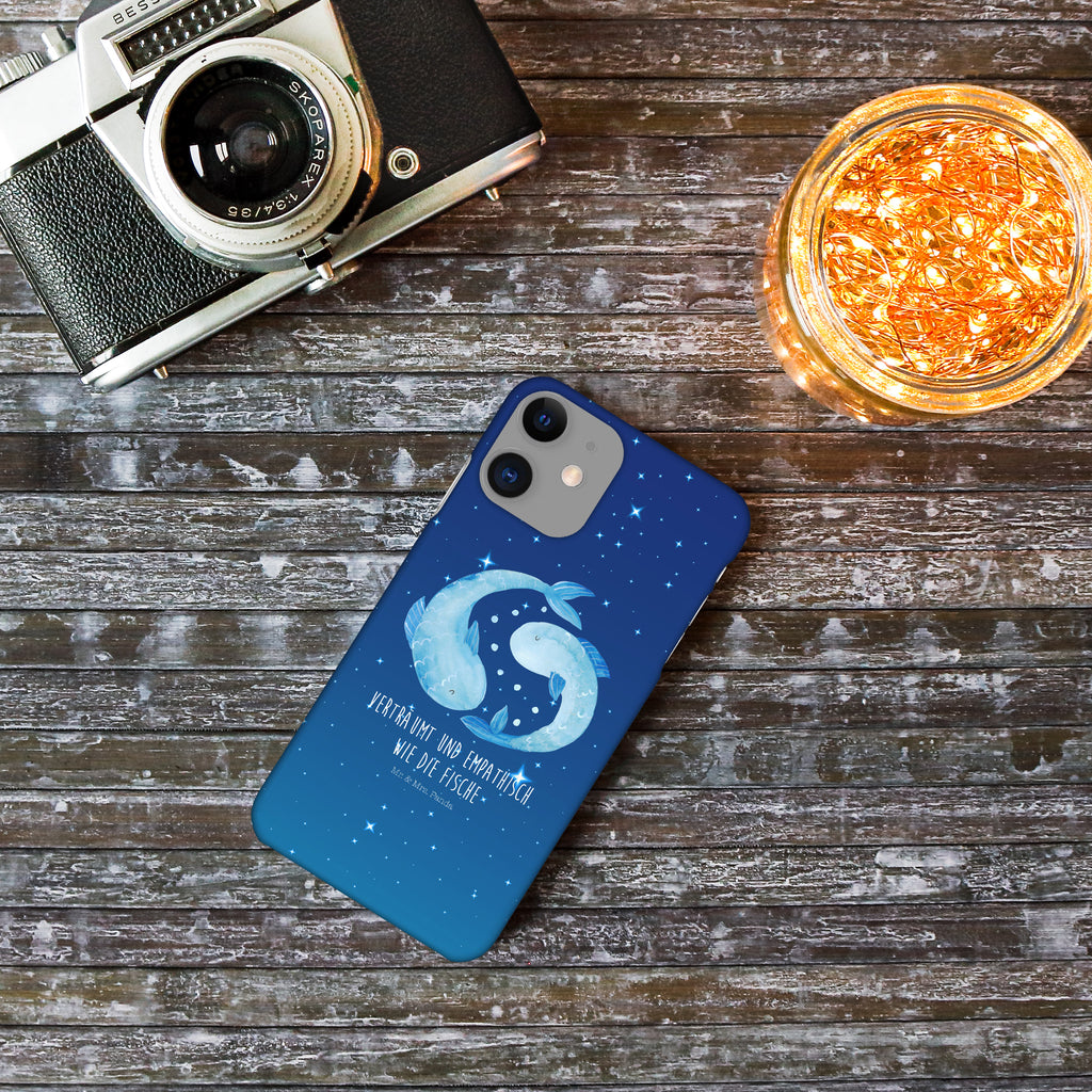 Iphone 11 Handyhülle Sternzeichen Fische Iphone 11, Handyhülle, Smartphone Hülle, Handy Case, Handycover, Hülle, Tierkreiszeichen, Sternzeichen, Horoskop, Astrologie, Aszendent, Fisch, Fische Geschenk, Fische Sternzeichen, Fische Sternbild, Geschenk Februar, Geschenk März, Geburtstag Februar, Geburtstag März