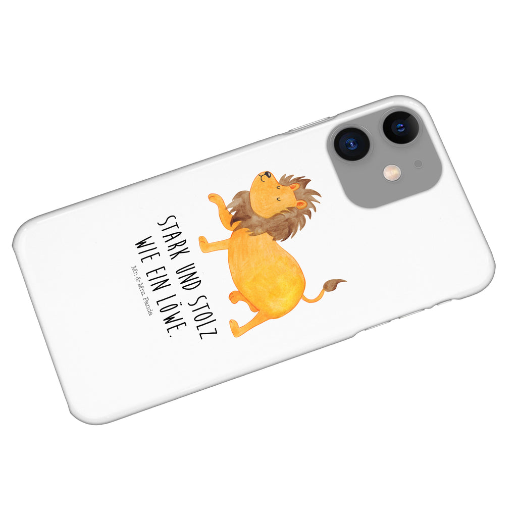 Iphone 11 Handyhülle Sternzeichen Löwe Iphone 11, Handyhülle, Smartphone Hülle, Handy Case, Handycover, Hülle, Tierkreiszeichen, Sternzeichen, Horoskop, Astrologie, Aszendent, Löwe Geschenk, Löwe Sternzeichen, Geschenk Juli, Geburtstag Juli, Geschenk August, Geburtstag August, König der Tiere