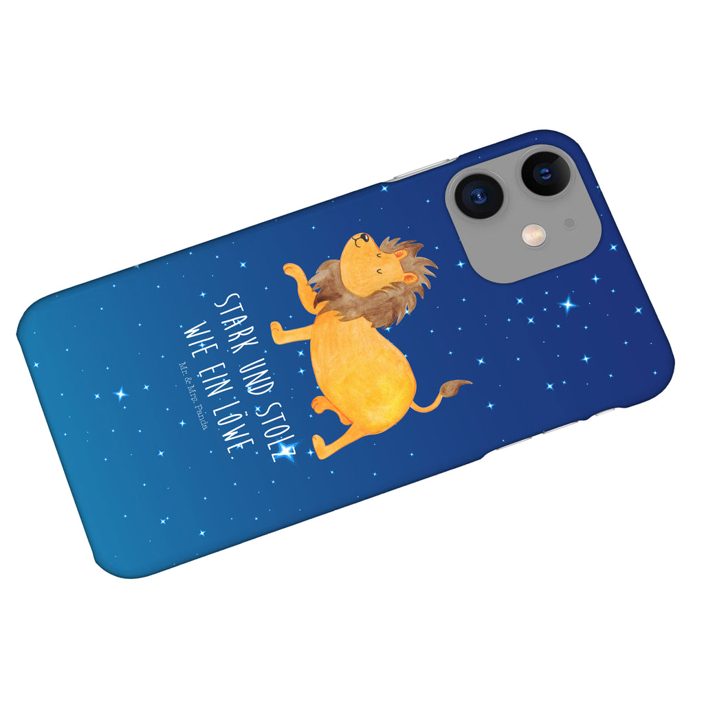 Iphone 11 Handyhülle Sternzeichen Löwe Iphone 11, Handyhülle, Smartphone Hülle, Handy Case, Handycover, Hülle, Tierkreiszeichen, Sternzeichen, Horoskop, Astrologie, Aszendent, Löwe Geschenk, Löwe Sternzeichen, Geschenk Juli, Geburtstag Juli, Geschenk August, Geburtstag August, König der Tiere