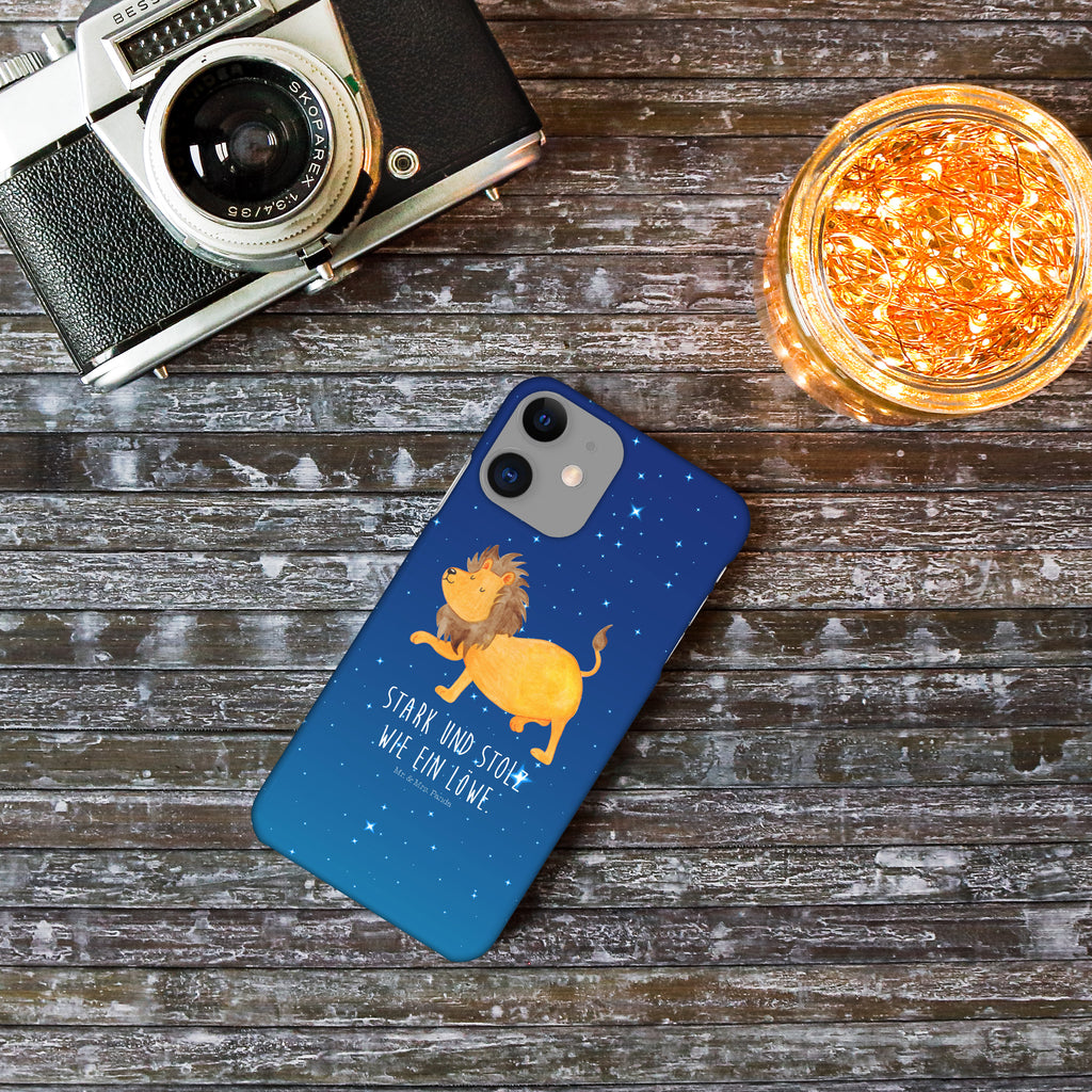 Iphone 11 Handyhülle Sternzeichen Löwe Iphone 11, Handyhülle, Smartphone Hülle, Handy Case, Handycover, Hülle, Tierkreiszeichen, Sternzeichen, Horoskop, Astrologie, Aszendent, Löwe Geschenk, Löwe Sternzeichen, Geschenk Juli, Geburtstag Juli, Geschenk August, Geburtstag August, König der Tiere