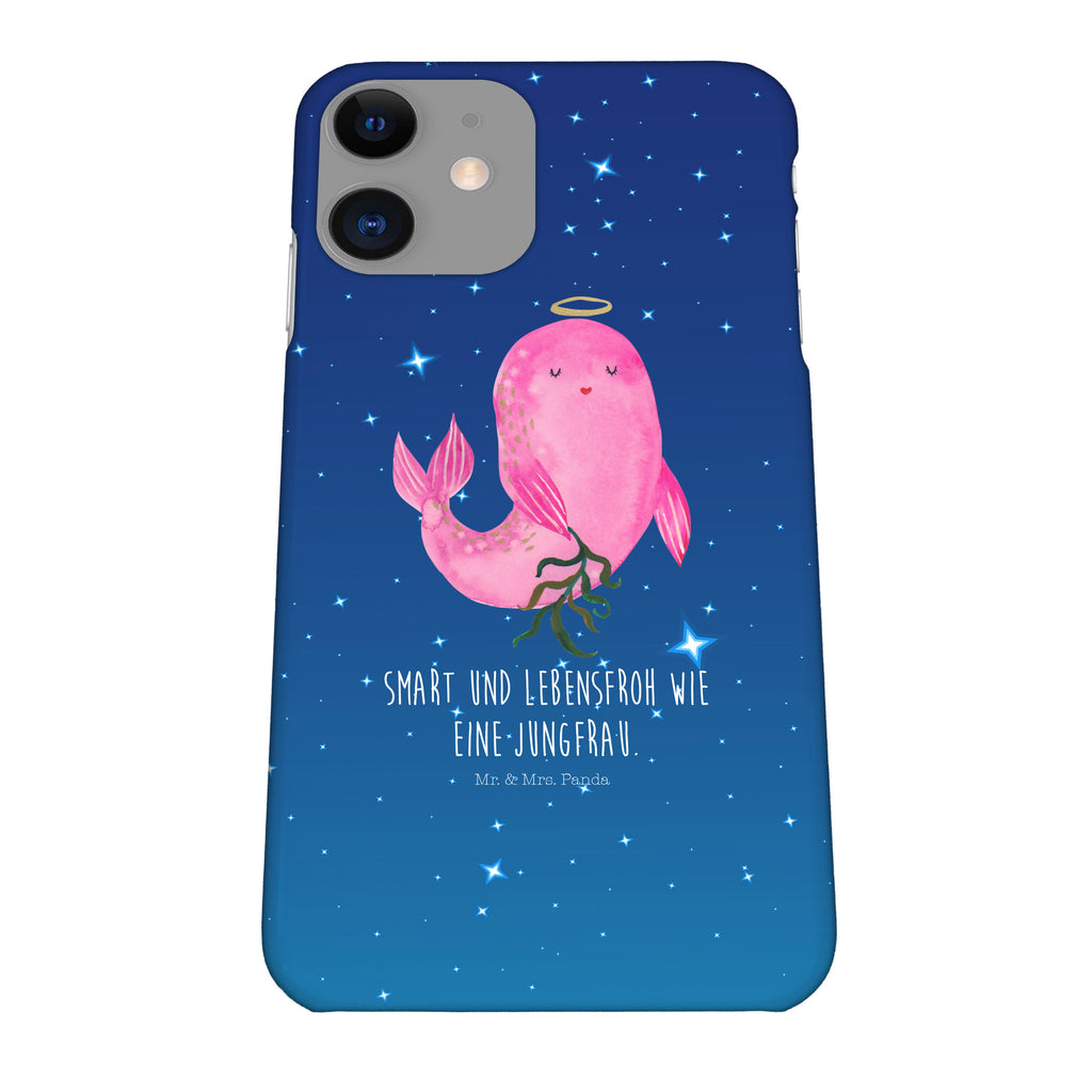 Iphone 11 Handyhülle Sternzeichen Jungfrau Iphone 11, Handyhülle, Smartphone Hülle, Handy Case, Handycover, Hülle, Tierkreiszeichen, Sternzeichen, Horoskop, Astrologie, Aszendent, Jungfrau, Jungfer, Geschenk, Jungfrau Sternzeichen, Geschenk September, Geschenk August, Geburtstag September, Geburtstag August, Meerjungfrau