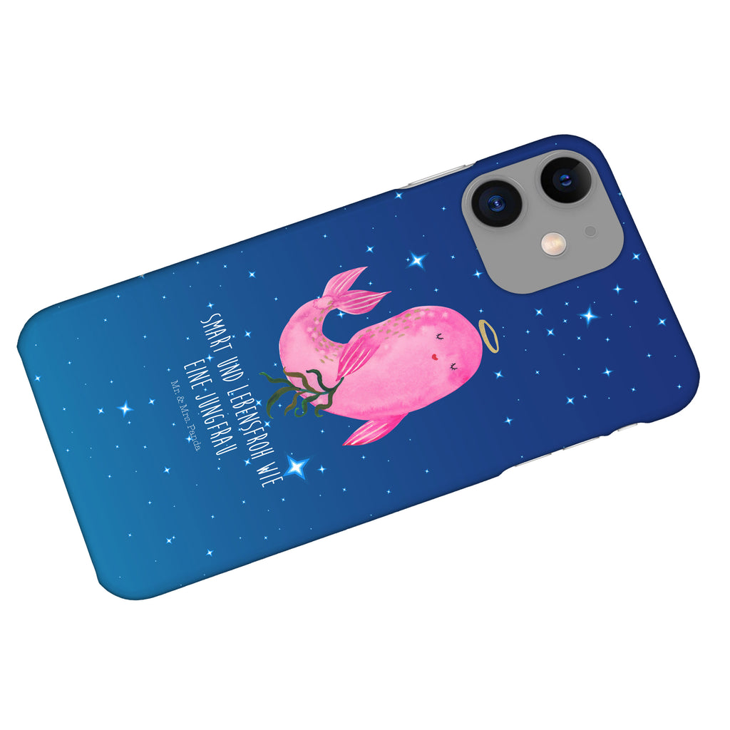 Iphone 11 Handyhülle Sternzeichen Jungfrau Iphone 11, Handyhülle, Smartphone Hülle, Handy Case, Handycover, Hülle, Tierkreiszeichen, Sternzeichen, Horoskop, Astrologie, Aszendent, Jungfrau, Jungfer, Geschenk, Jungfrau Sternzeichen, Geschenk September, Geschenk August, Geburtstag September, Geburtstag August, Meerjungfrau