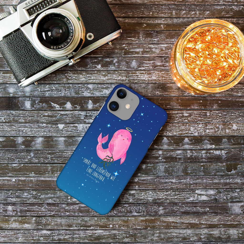 Iphone 11 Handyhülle Sternzeichen Jungfrau Iphone 11, Handyhülle, Smartphone Hülle, Handy Case, Handycover, Hülle, Tierkreiszeichen, Sternzeichen, Horoskop, Astrologie, Aszendent, Jungfrau, Jungfer, Geschenk, Jungfrau Sternzeichen, Geschenk September, Geschenk August, Geburtstag September, Geburtstag August, Meerjungfrau