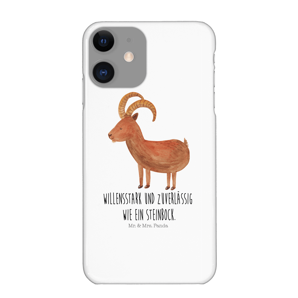 Iphone 11 Handyhülle Sternzeichen Steinbock Iphone 11, Handyhülle, Smartphone Hülle, Handy Case, Handycover, Hülle, Tierkreiszeichen, Sternzeichen, Horoskop, Astrologie, Aszendent, Steinböcke, Steinbock Geschenk, Steinbock Sternzeichen, Geschenk Dezember, Geschenk Januar, Geburtstag Dezember, Geburtstag Januar, Ziege, Bock