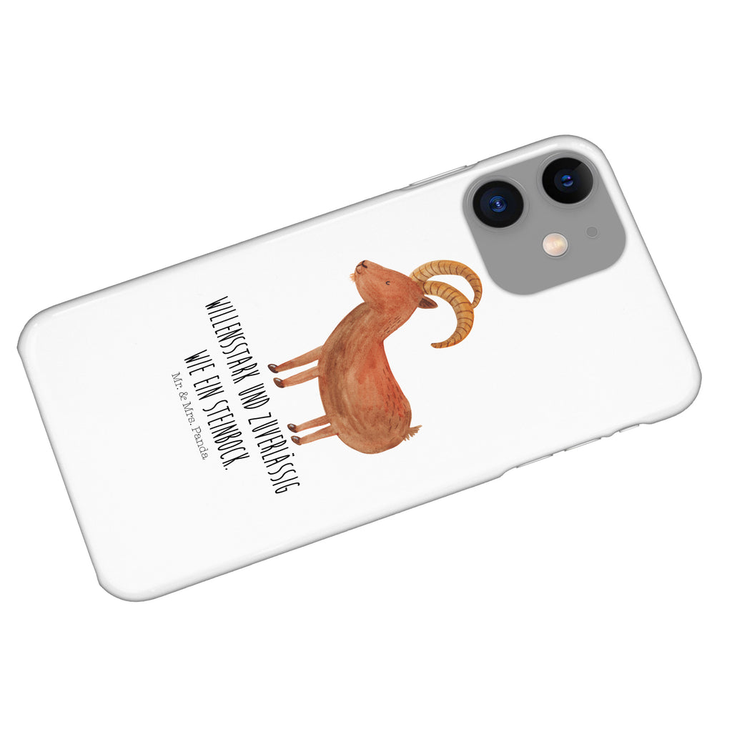 Iphone 11 Handyhülle Sternzeichen Steinbock Iphone 11, Handyhülle, Smartphone Hülle, Handy Case, Handycover, Hülle, Tierkreiszeichen, Sternzeichen, Horoskop, Astrologie, Aszendent, Steinböcke, Steinbock Geschenk, Steinbock Sternzeichen, Geschenk Dezember, Geschenk Januar, Geburtstag Dezember, Geburtstag Januar, Ziege, Bock