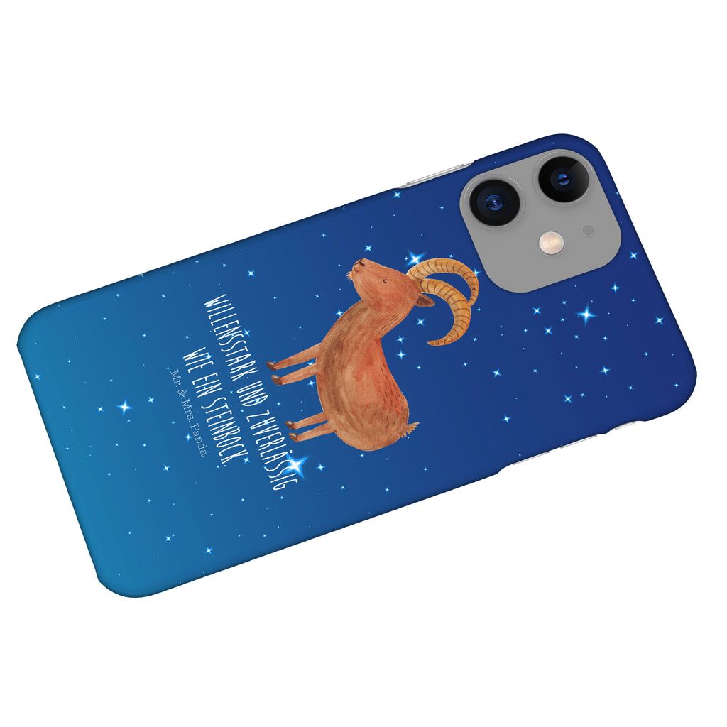 Iphone 11 Handyhülle Sternzeichen Steinbock Iphone 11, Handyhülle, Smartphone Hülle, Handy Case, Handycover, Hülle, Tierkreiszeichen, Sternzeichen, Horoskop, Astrologie, Aszendent, Steinböcke, Steinbock Geschenk, Steinbock Sternzeichen, Geschenk Dezember, Geschenk Januar, Geburtstag Dezember, Geburtstag Januar, Ziege, Bock