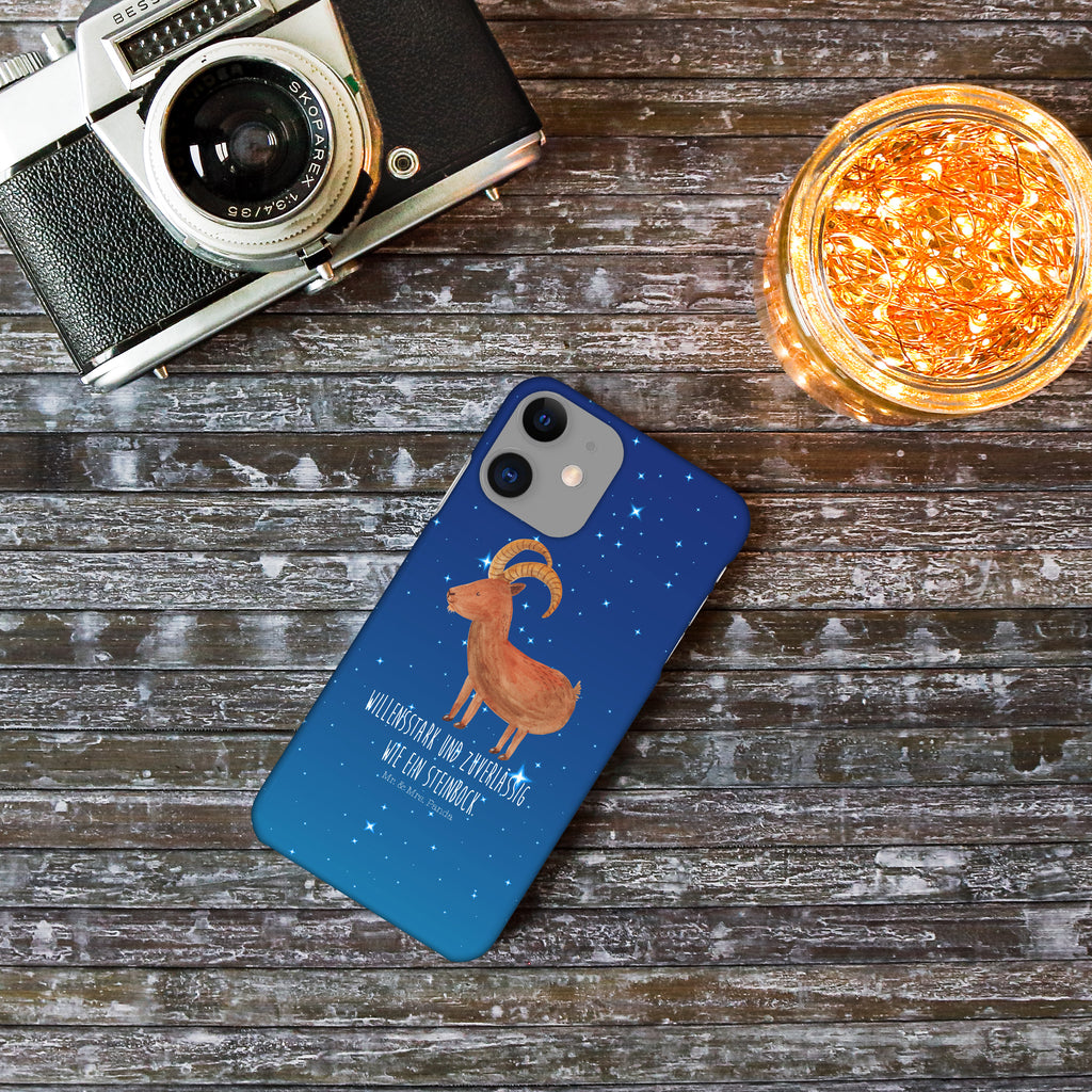 Iphone 11 Handyhülle Sternzeichen Steinbock Iphone 11, Handyhülle, Smartphone Hülle, Handy Case, Handycover, Hülle, Tierkreiszeichen, Sternzeichen, Horoskop, Astrologie, Aszendent, Steinböcke, Steinbock Geschenk, Steinbock Sternzeichen, Geschenk Dezember, Geschenk Januar, Geburtstag Dezember, Geburtstag Januar, Ziege, Bock