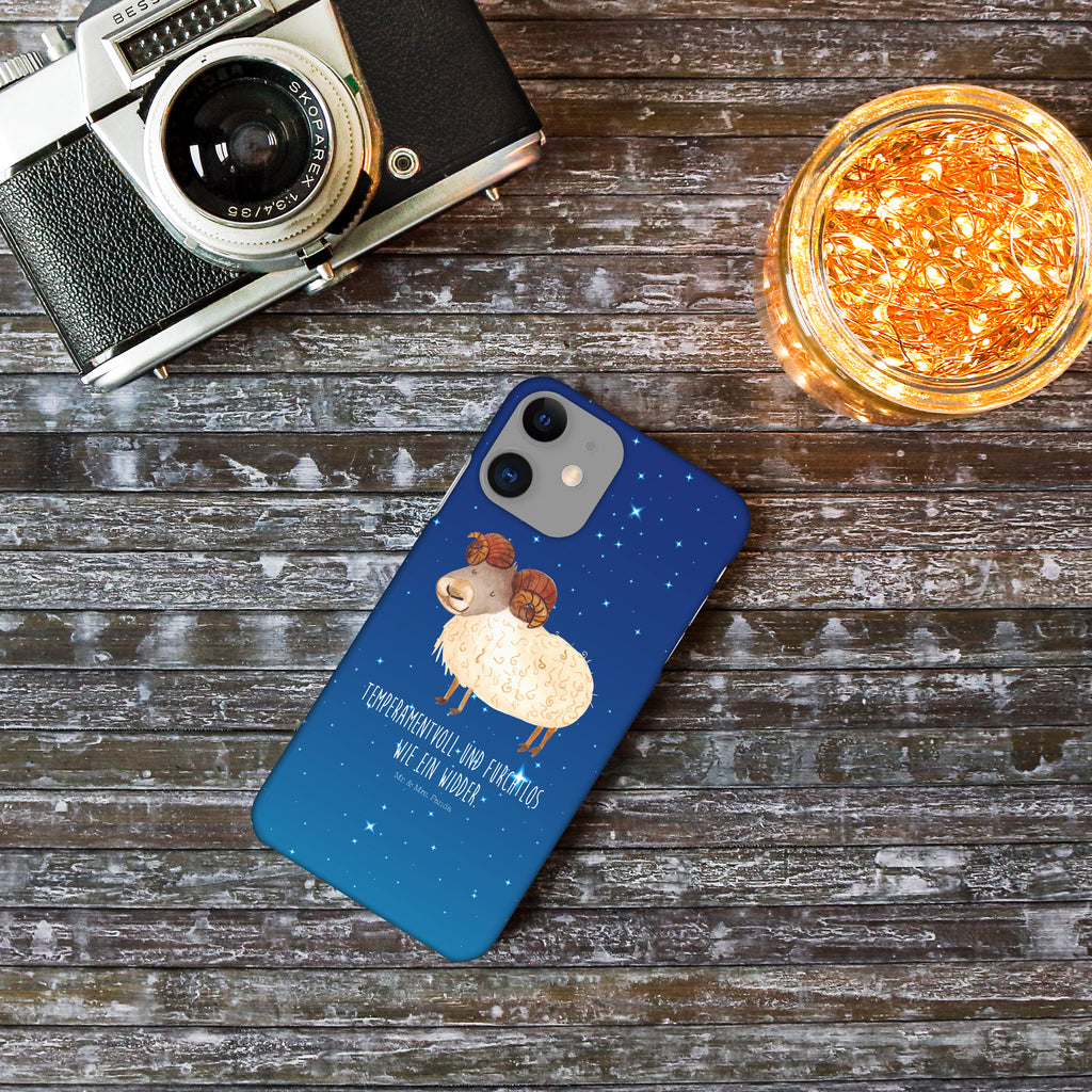 Iphone 11 Handyhülle Sternzeichen Widder Iphone 11, Handyhülle, Smartphone Hülle, Handy Case, Handycover, Hülle, Tierkreiszeichen, Sternzeichen, Horoskop, Astrologie, Aszendent, Widder Geschenk, Widder Sternzeichen, Geschenk März, Geschenk April, Geburtstag März, Geburtstag April, Bock, Schafbock