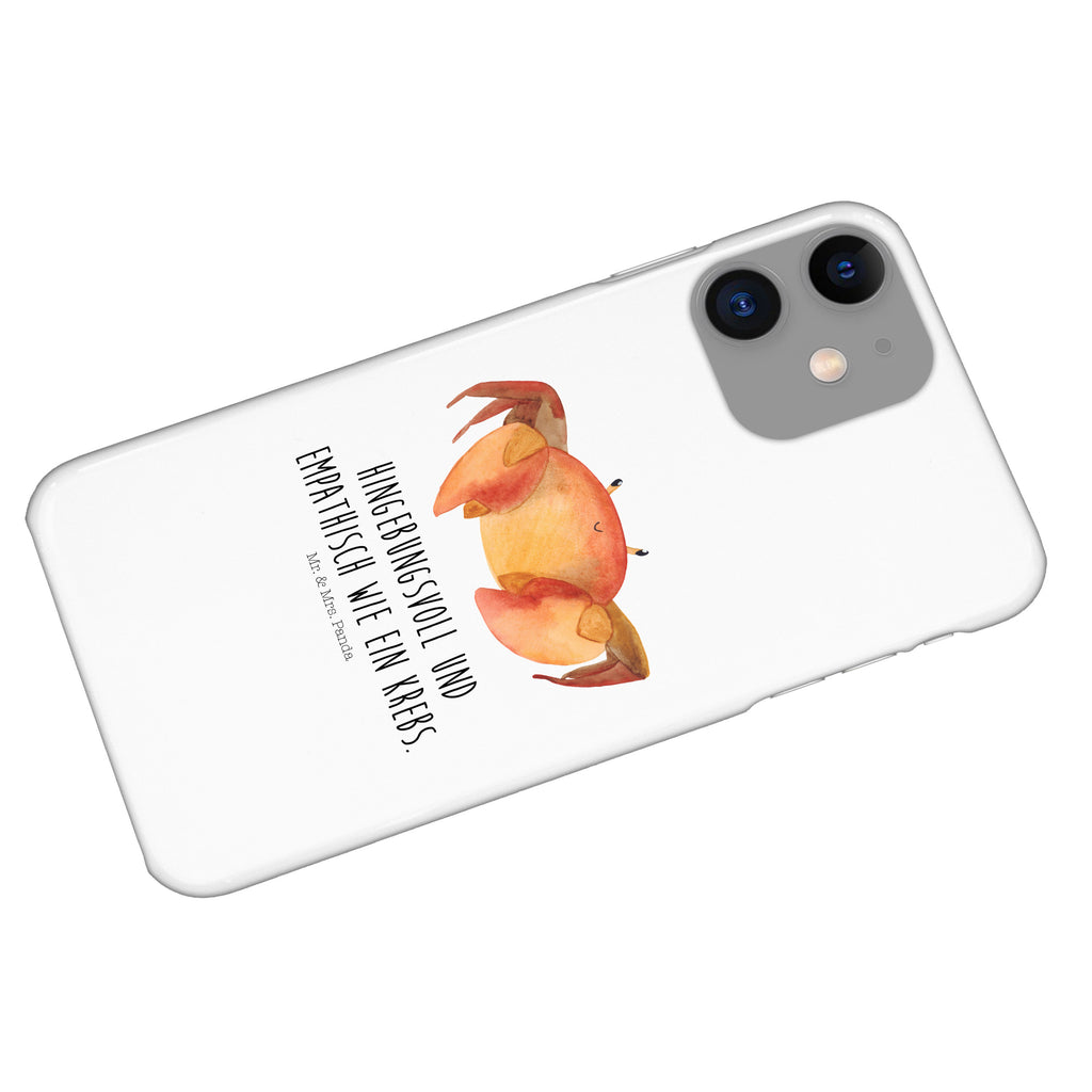 Iphone 11 Handyhülle Sternzeichen Krebs Iphone 11, Handyhülle, Smartphone Hülle, Handy Case, Handycover, Hülle, Tierkreiszeichen, Sternzeichen, Horoskop, Astrologie, Aszendent, Krebse, Krebs Geschenk, Krebs Sternzeichen, Geschenk Juni, Geschenk Juli, Geburtstag Juni, Geburtstag Juli, Krabbe, Meerestier, Geschenk Meer