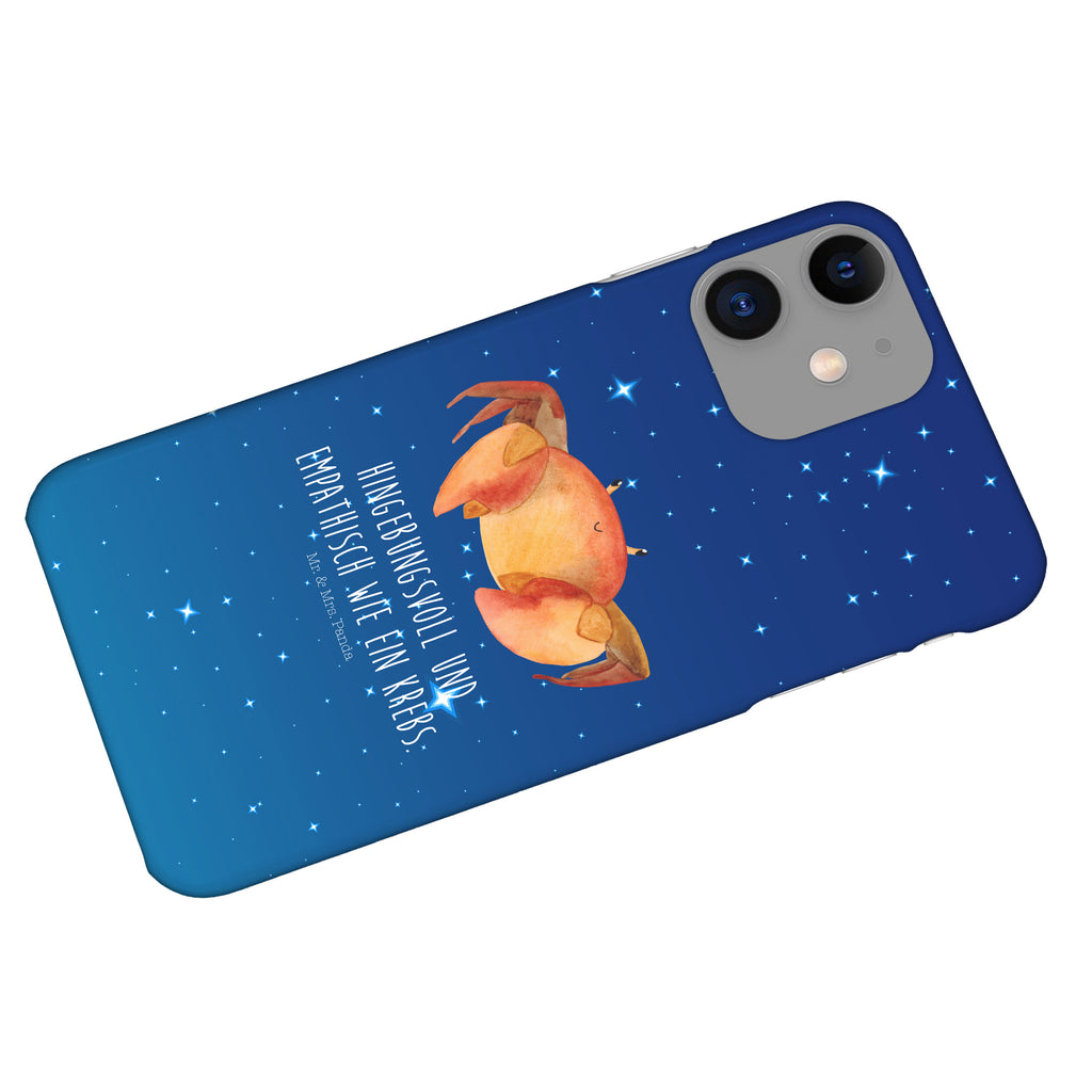 Iphone 11 Handyhülle Sternzeichen Krebs Iphone 11, Handyhülle, Smartphone Hülle, Handy Case, Handycover, Hülle, Tierkreiszeichen, Sternzeichen, Horoskop, Astrologie, Aszendent, Krebse, Krebs Geschenk, Krebs Sternzeichen, Geschenk Juni, Geschenk Juli, Geburtstag Juni, Geburtstag Juli, Krabbe, Meerestier, Geschenk Meer