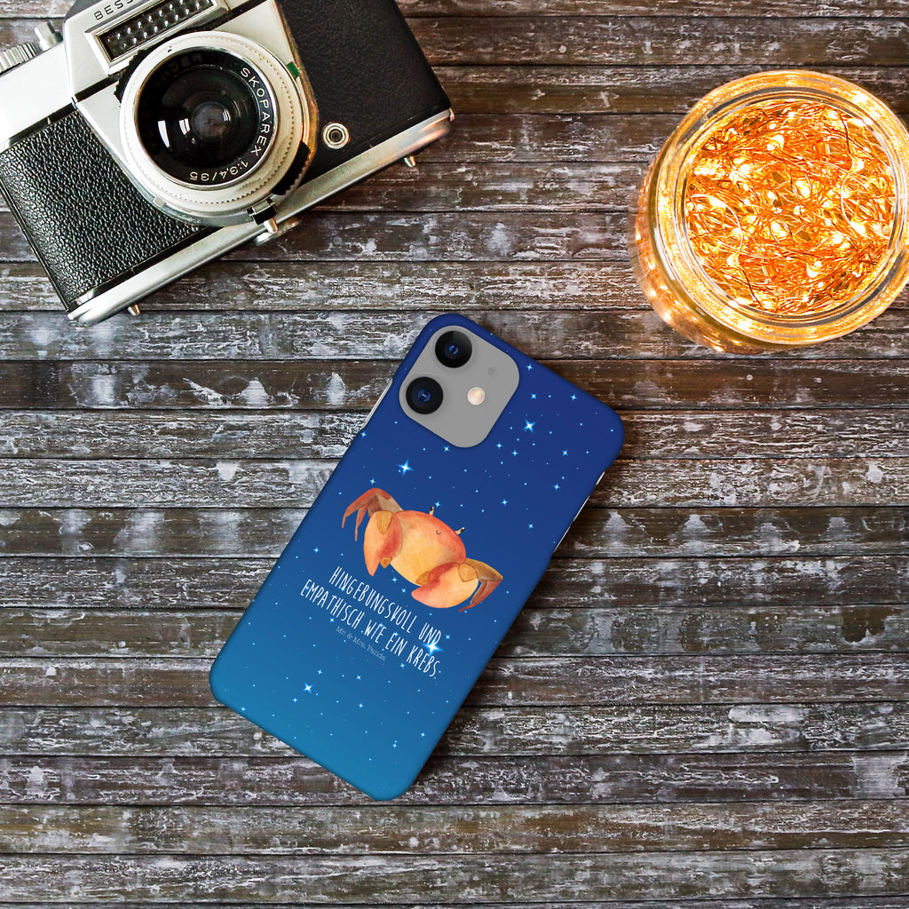 Iphone 11 Handyhülle Sternzeichen Krebs Iphone 11, Handyhülle, Smartphone Hülle, Handy Case, Handycover, Hülle, Tierkreiszeichen, Sternzeichen, Horoskop, Astrologie, Aszendent, Krebse, Krebs Geschenk, Krebs Sternzeichen, Geschenk Juni, Geschenk Juli, Geburtstag Juni, Geburtstag Juli, Krabbe, Meerestier, Geschenk Meer