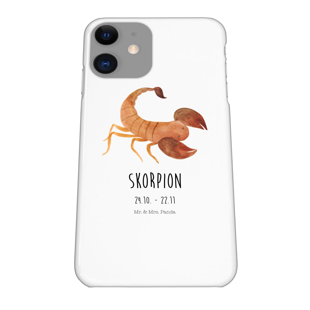 Iphone 11 Handyhülle Sternzeichen Skorpion Classic Iphone 11, Handyhülle, Smartphone Hülle, Handy Case, Handycover, Hülle, Tierkreiszeichen, Sternzeichen, Horoskop, Astrologie, Aszendent, Skorpione, Skorpion Geschenk, Skorpion Sternzeichen, Geschenk Oktober, Geschenk November, Geburtstag Oktober, Geburtstag November