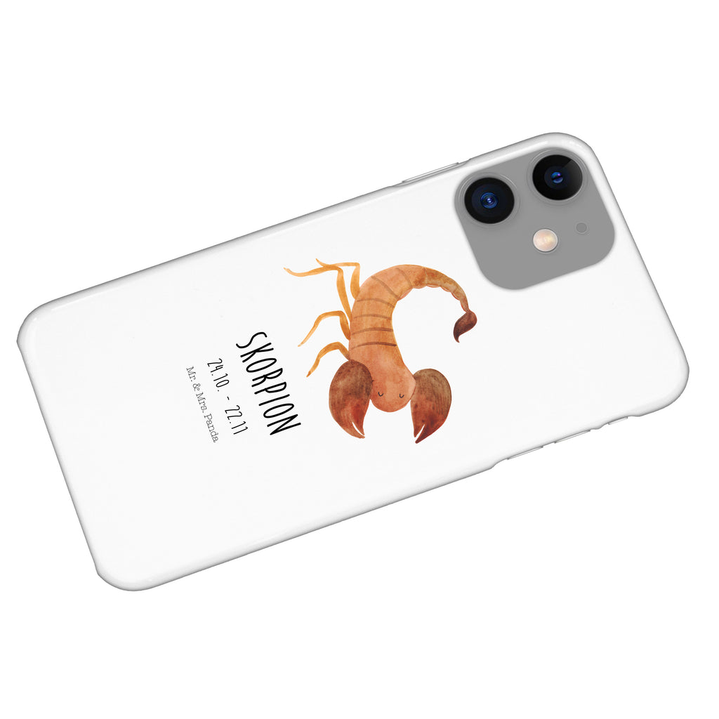 Iphone 11 Handyhülle Sternzeichen Skorpion Classic Iphone 11, Handyhülle, Smartphone Hülle, Handy Case, Handycover, Hülle, Tierkreiszeichen, Sternzeichen, Horoskop, Astrologie, Aszendent, Skorpione, Skorpion Geschenk, Skorpion Sternzeichen, Geschenk Oktober, Geschenk November, Geburtstag Oktober, Geburtstag November