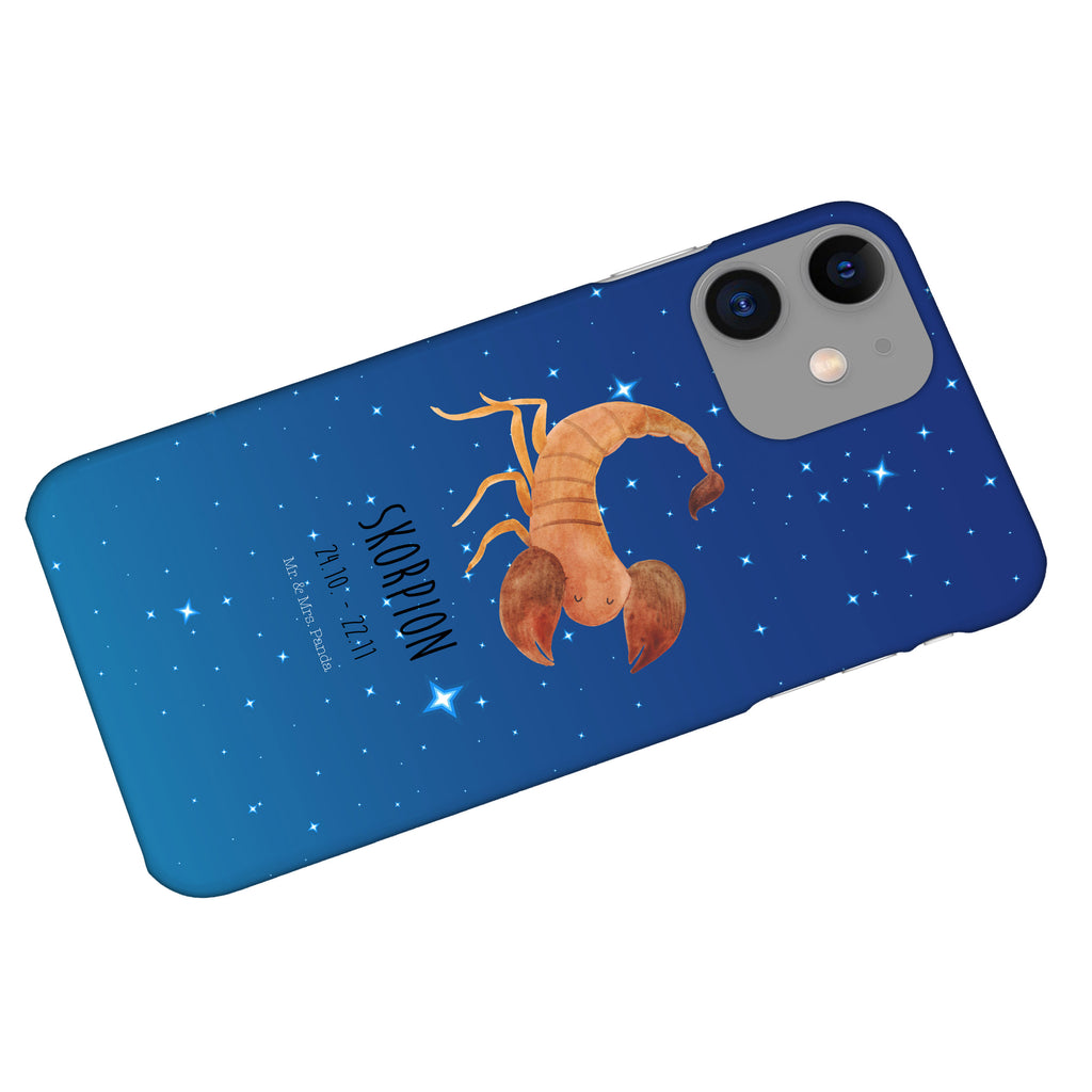 Iphone 11 Handyhülle Sternzeichen Skorpion Classic Iphone 11, Handyhülle, Smartphone Hülle, Handy Case, Handycover, Hülle, Tierkreiszeichen, Sternzeichen, Horoskop, Astrologie, Aszendent, Skorpione, Skorpion Geschenk, Skorpion Sternzeichen, Geschenk Oktober, Geschenk November, Geburtstag Oktober, Geburtstag November
