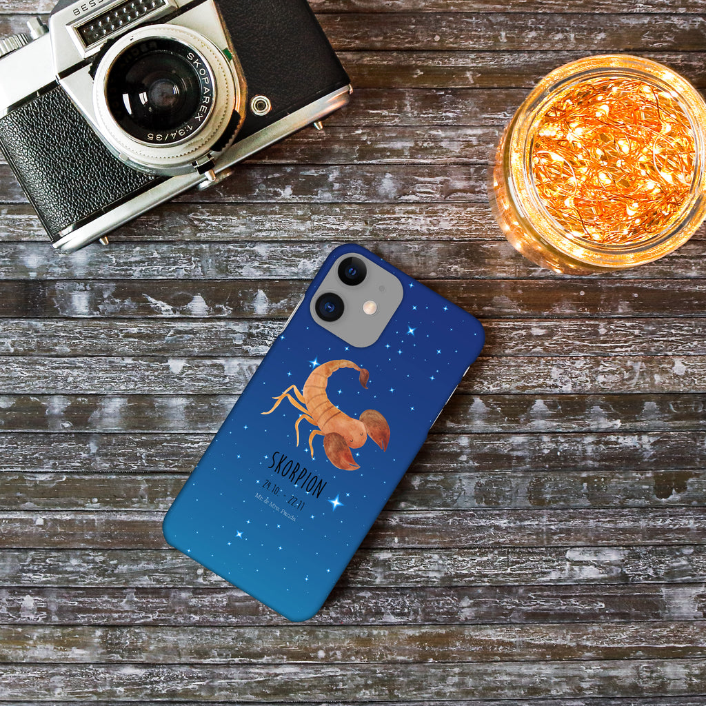 Iphone 11 Handyhülle Sternzeichen Skorpion Classic Iphone 11, Handyhülle, Smartphone Hülle, Handy Case, Handycover, Hülle, Tierkreiszeichen, Sternzeichen, Horoskop, Astrologie, Aszendent, Skorpione, Skorpion Geschenk, Skorpion Sternzeichen, Geschenk Oktober, Geschenk November, Geburtstag Oktober, Geburtstag November