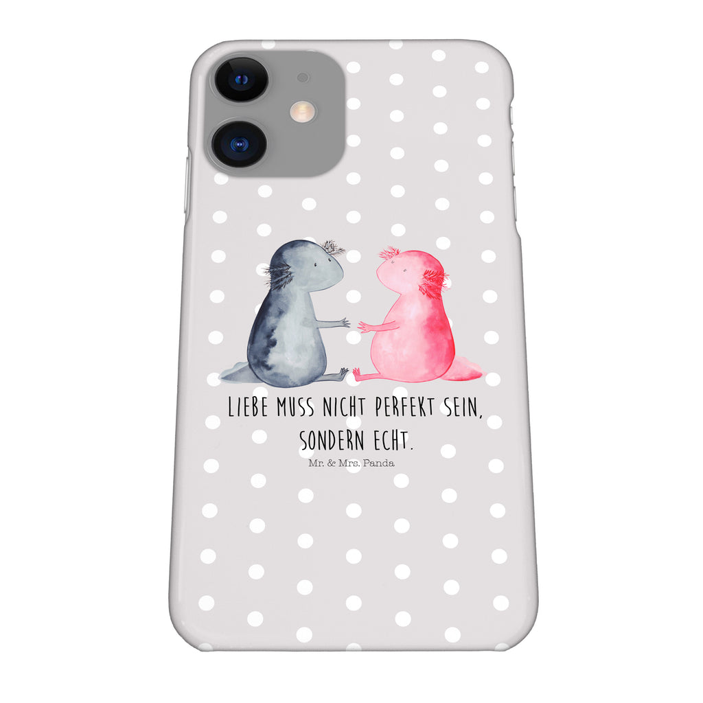 Iphone 11 Handyhülle Axolotl Liebe Iphone 11, Handyhülle, Smartphone Hülle, Handy Case, Handycover, Hülle, Axolotl, Molch, Axolot, Schwanzlurch, Lurch, Lurche, Liebe, große Liebe, Liebesbeweis, Freund, Verlobter, Ehemann, Jahrestag, Valentinstag