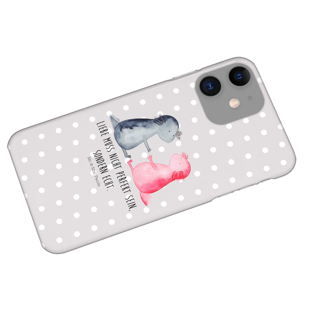 Iphone 11 Handyhülle Axolotl Liebe Iphone 11, Handyhülle, Smartphone Hülle, Handy Case, Handycover, Hülle, Axolotl, Molch, Axolot, Schwanzlurch, Lurch, Lurche, Liebe, große Liebe, Liebesbeweis, Freund, Verlobter, Ehemann, Jahrestag, Valentinstag