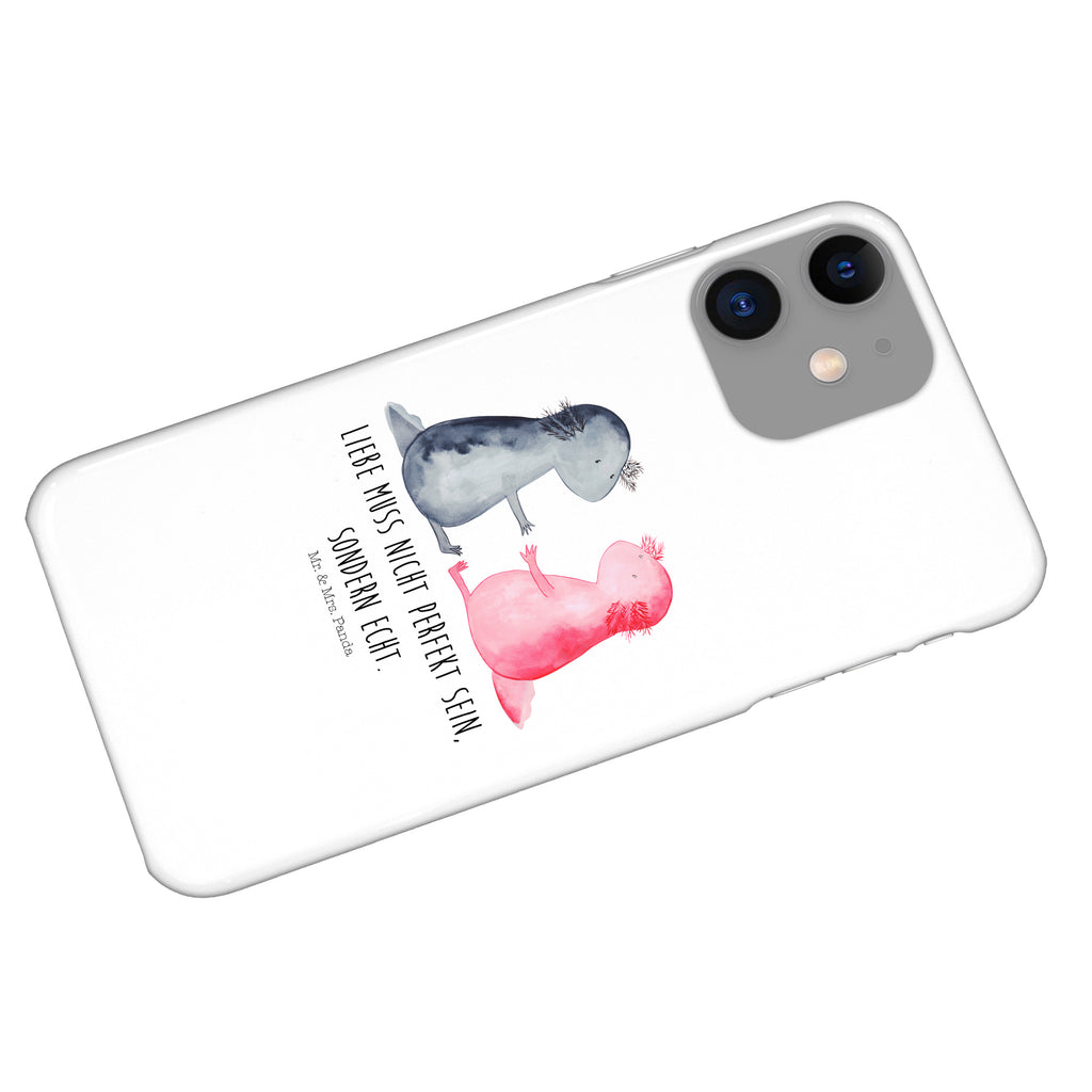 Iphone 11 Handyhülle Axolotl Liebe Iphone 11, Handyhülle, Smartphone Hülle, Handy Case, Handycover, Hülle, Axolotl, Molch, Axolot, Schwanzlurch, Lurch, Lurche, Liebe, große Liebe, Liebesbeweis, Freund, Verlobter, Ehemann, Jahrestag, Valentinstag