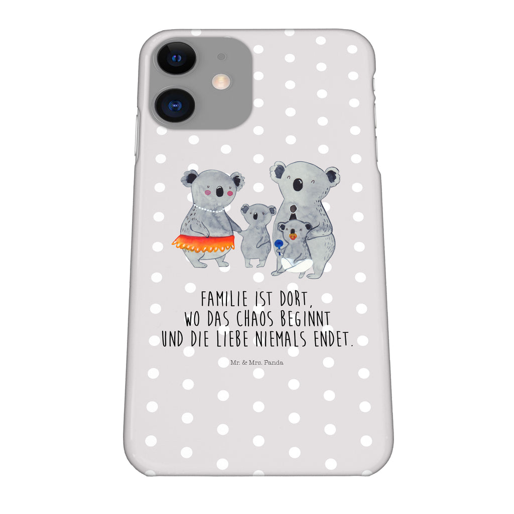 bff290827a3e50908b703bdb40db227f