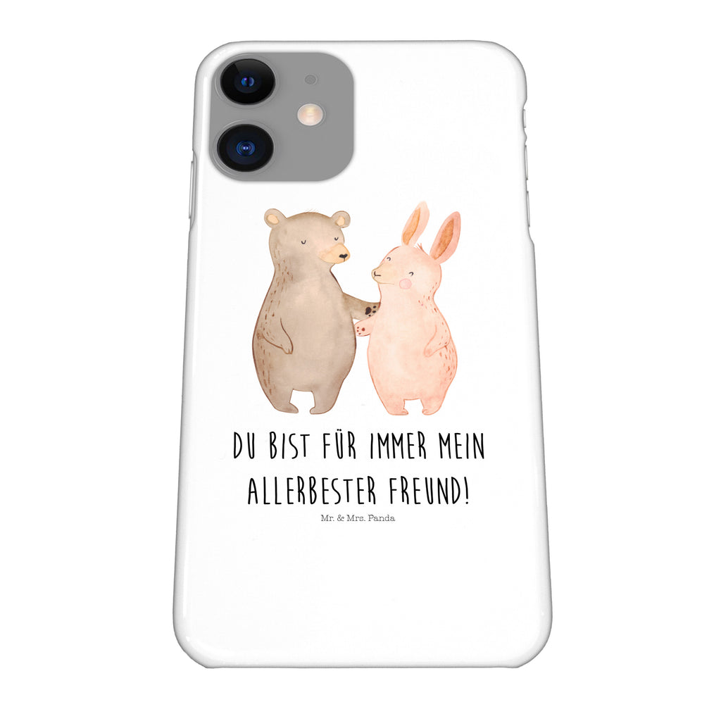 Iphone 11 Handyhülle Bär Hase Umarmen Iphone 11, Handyhülle, Smartphone Hülle, Handy Case, Handycover, Hülle, Liebe, Partner, Freund, Freundin, Ehemann, Ehefrau, Heiraten, Verlobung, Heiratsantrag, Liebesgeschenk, Jahrestag, Hocheitstag, Freunde, bester Freund, Hase, Bär, Bärchen, best friends