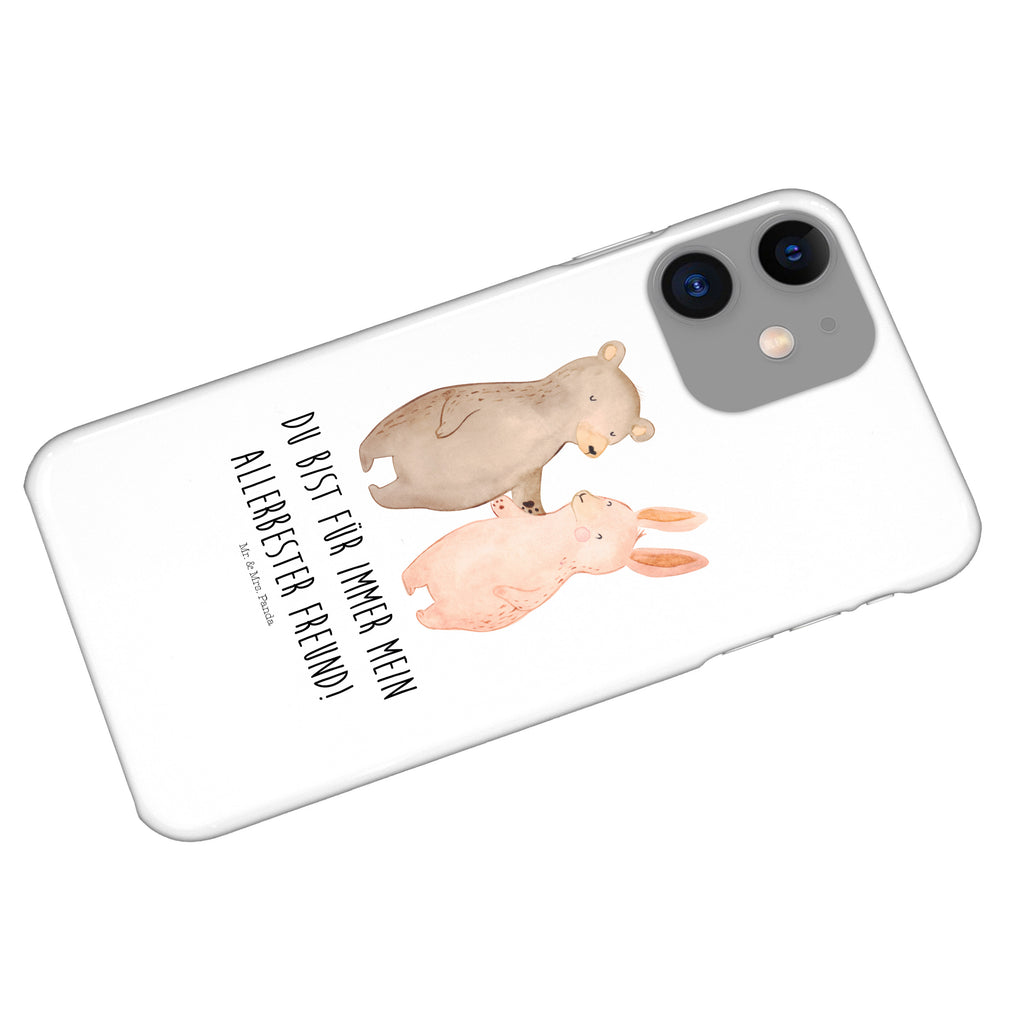 Iphone 11 Handyhülle Bär Hase Umarmen Iphone 11, Handyhülle, Smartphone Hülle, Handy Case, Handycover, Hülle, Liebe, Partner, Freund, Freundin, Ehemann, Ehefrau, Heiraten, Verlobung, Heiratsantrag, Liebesgeschenk, Jahrestag, Hocheitstag, Freunde, bester Freund, Hase, Bär, Bärchen, best friends